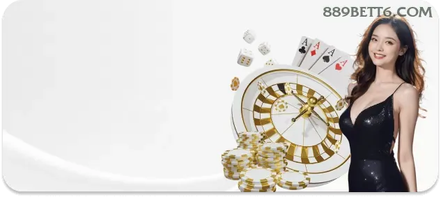 Guia rápido de apostas ao vivo na 889bet