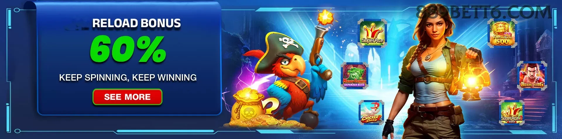 Aviator - Crash game popular na 889bet