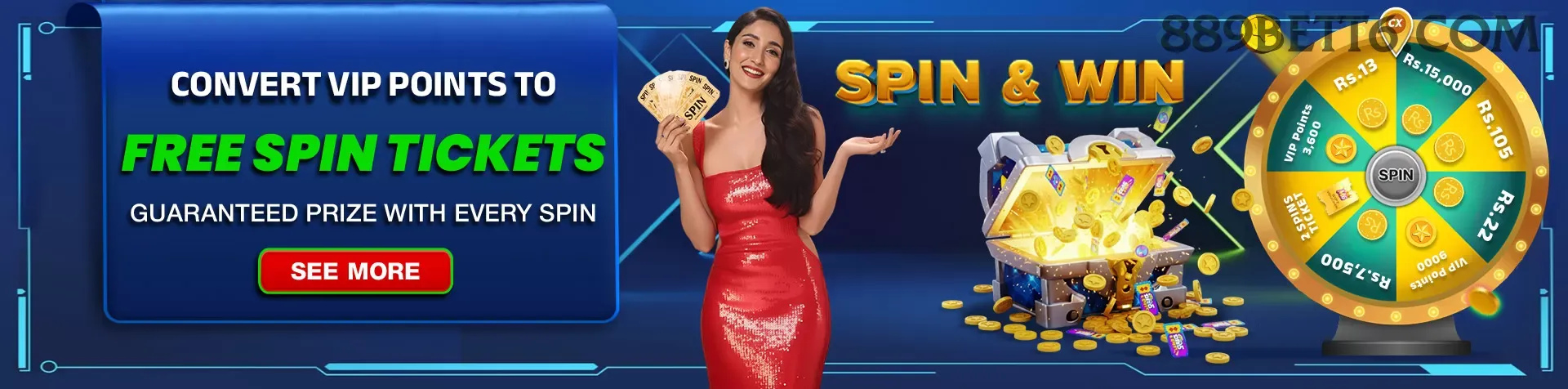 Aplicativo móvel 889bet para iOS e Android