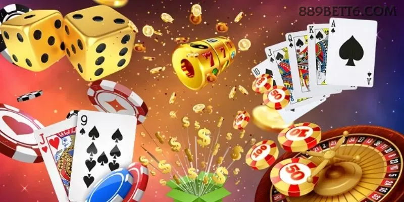 Registro 889bet - cadastro rápido